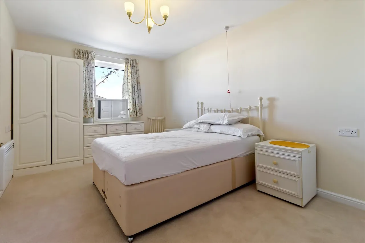 Union Place, Worthing, photo 4