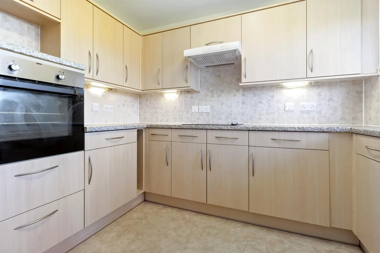 Union Place, Worthing, photo 8