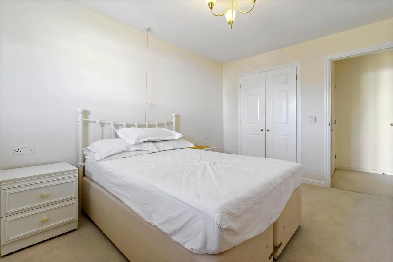 Union Place, Worthing, photo 5