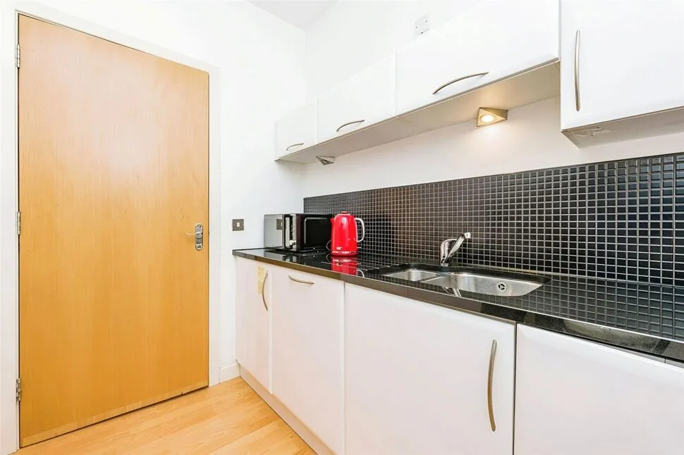 Albion Street, Glasgow, G1, photo 6