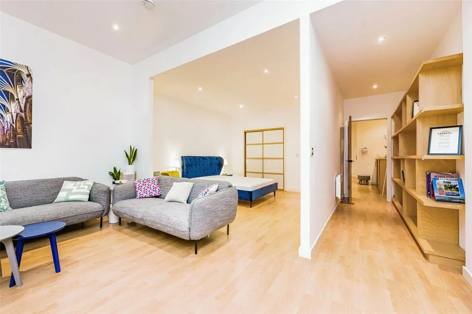 Albion Street, Glasgow, G1, photo 2