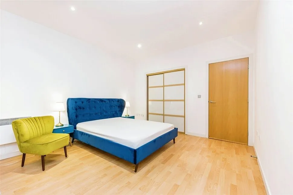 Albion Street, Glasgow, G1, photo 4