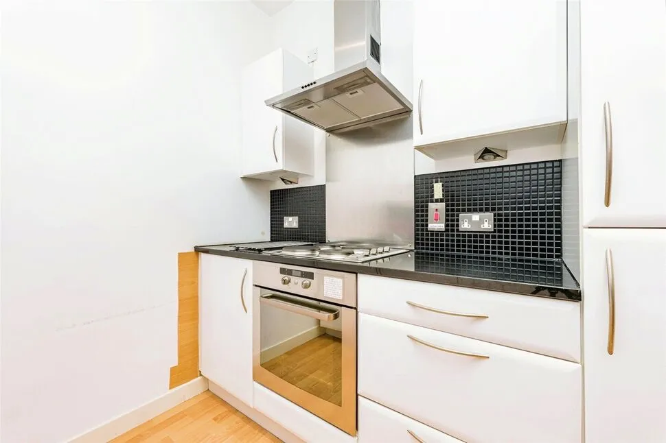 Albion Street, Glasgow, G1, photo 5