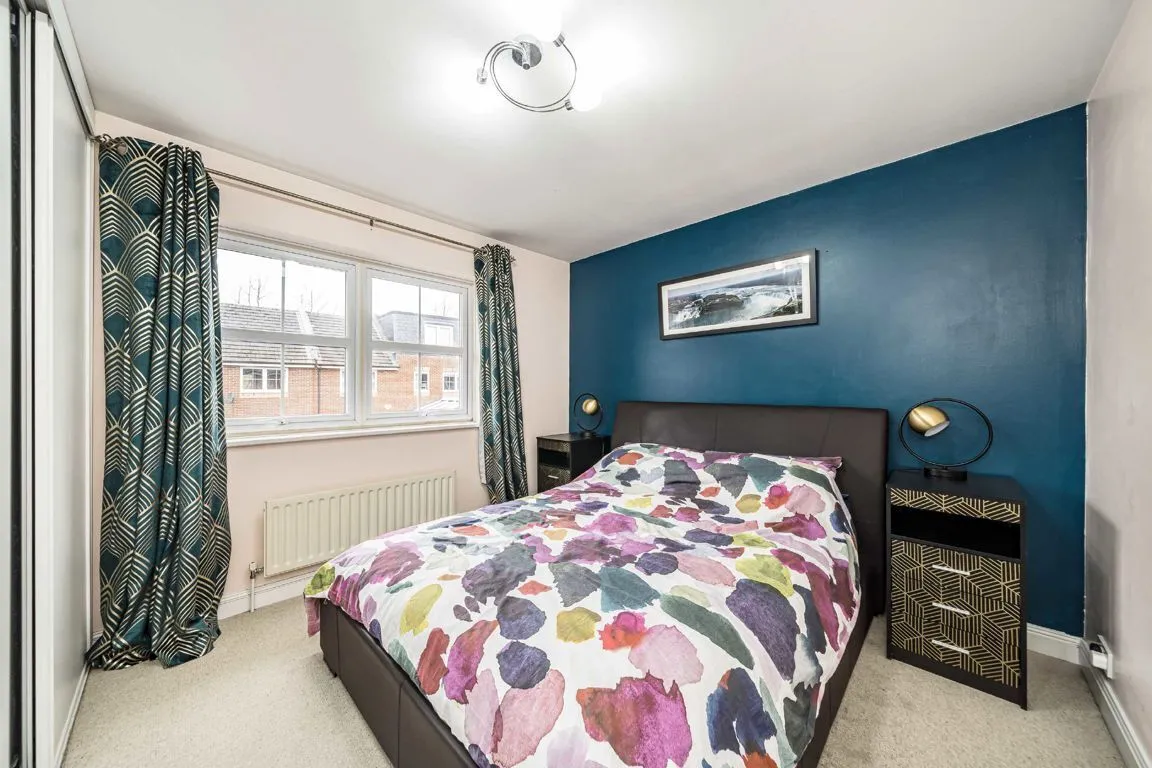 Riverdale Drive, SW18, photo 7