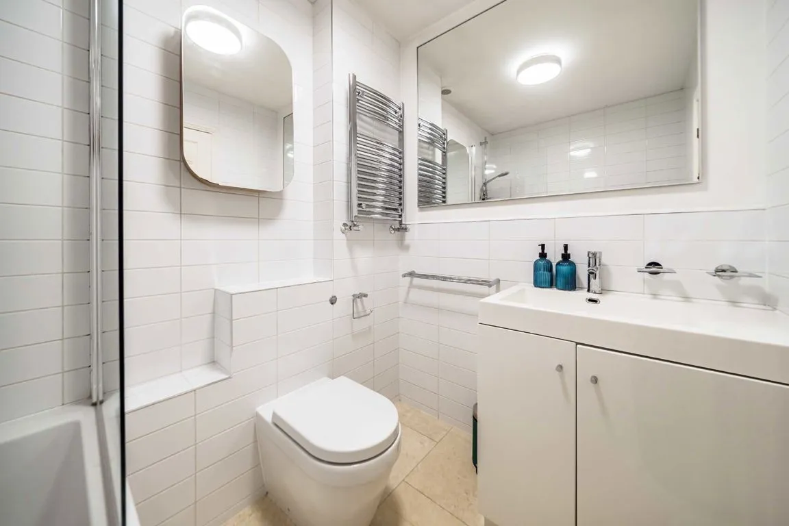 Riverdale Drive, SW18, photo 5