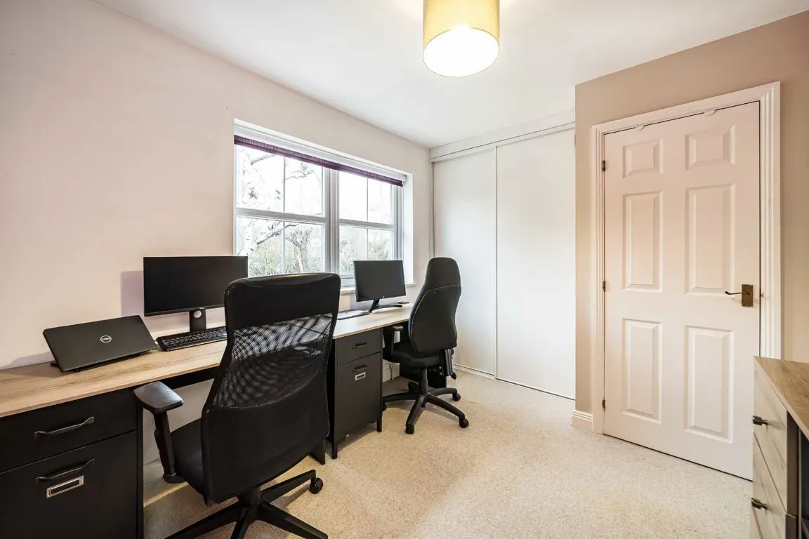 Riverdale Drive, SW18, photo 6