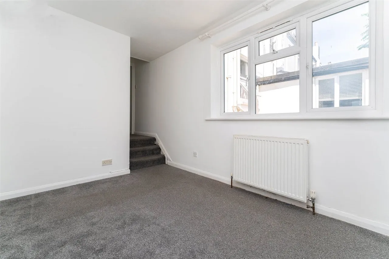 Lansdowne Street, Hove, BN3, photo 5