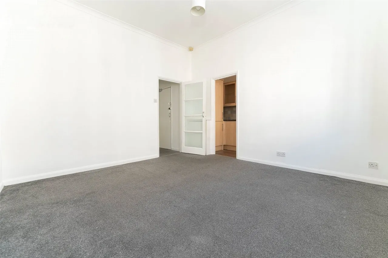 Lansdowne Street, Hove, BN3, photo 6