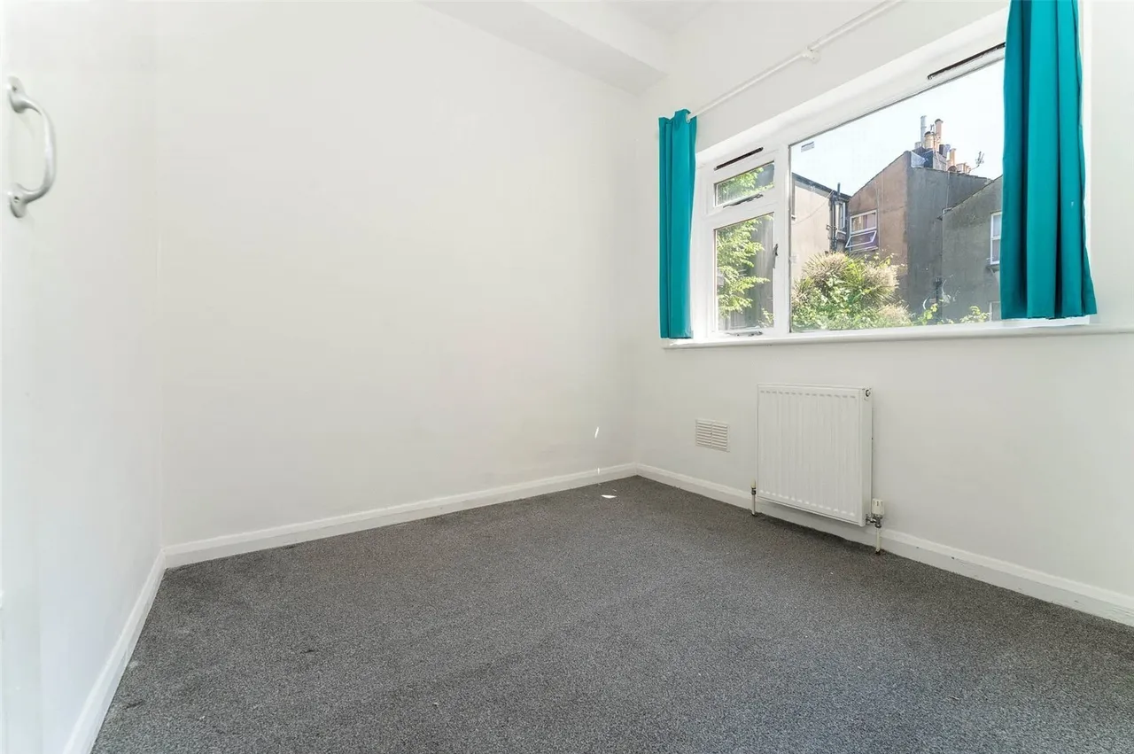 Lansdowne Street, Hove, BN3, photo 4