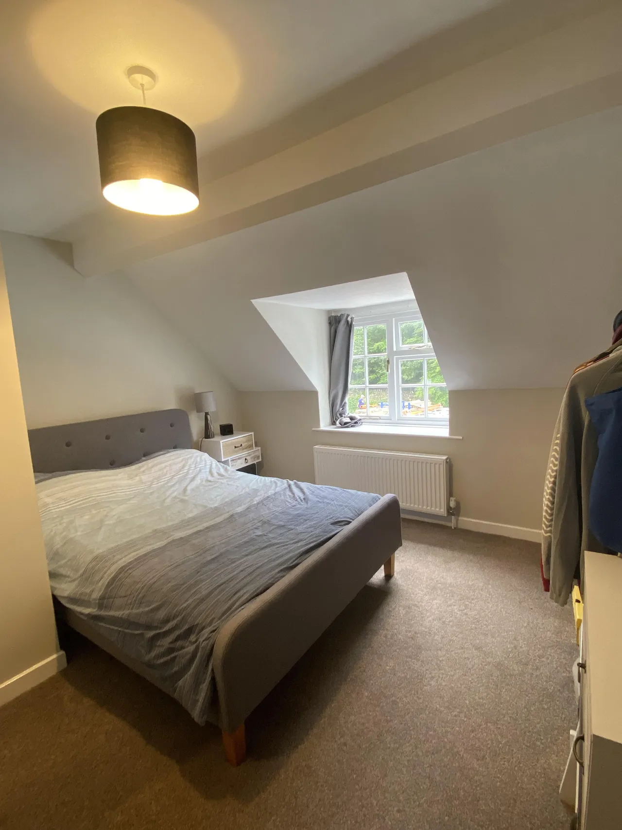 Beckside, Thornton le Dale, YO18, photo 6