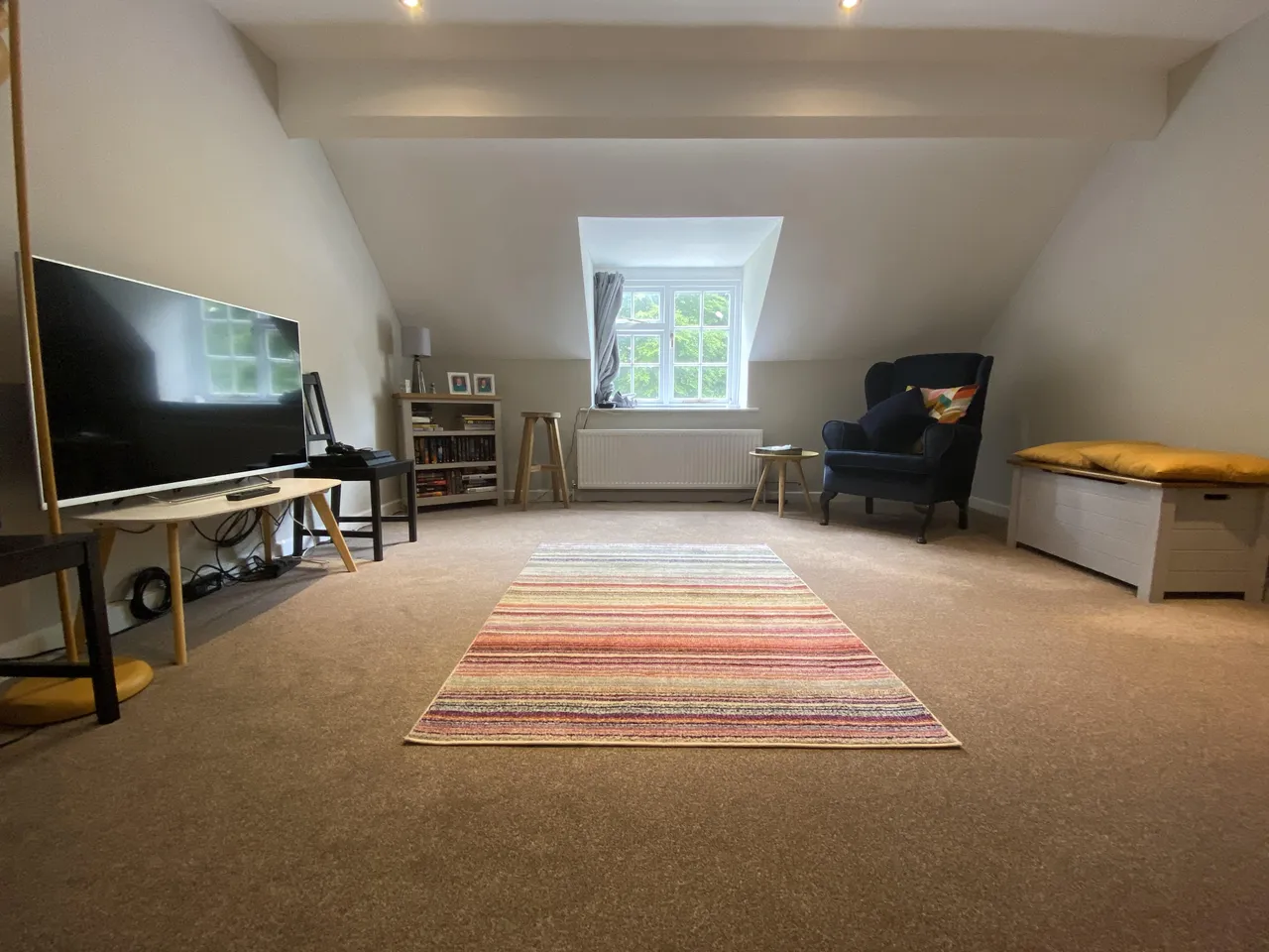 Beckside, Thornton le Dale, YO18, photo 3