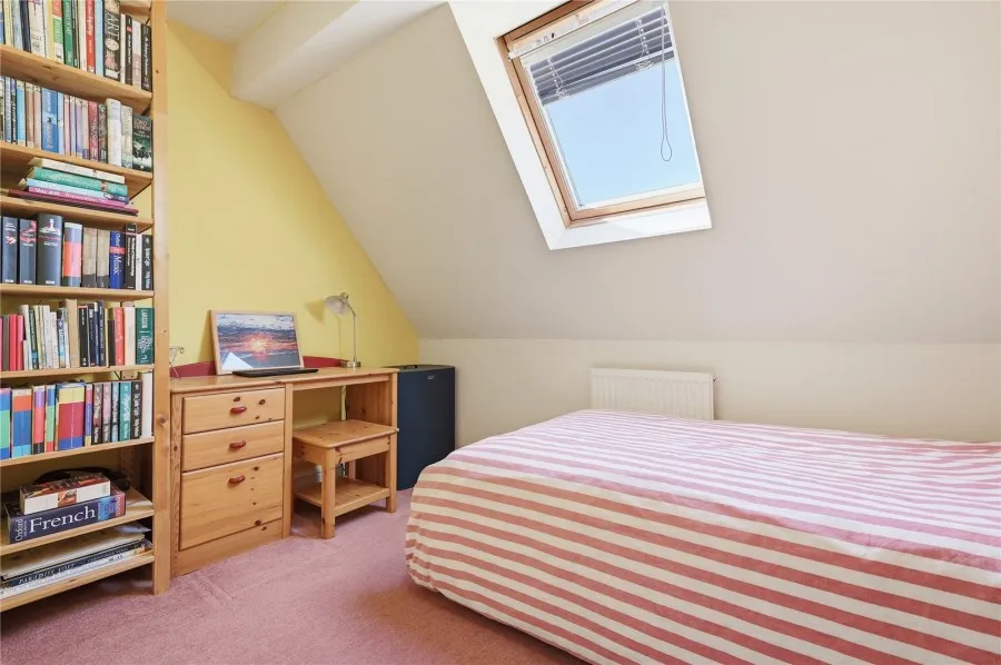 House Under Offer with 4 bedrooms in Bishop's Stortford, CM23, photo 12