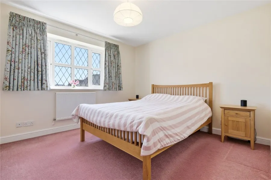 House Under Offer with 4 bedrooms in Bishop's Stortford, CM23, photo 10