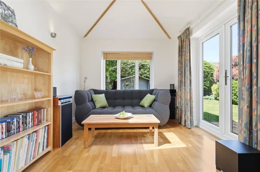 House Under Offer with 4 bedrooms in Bishop's Stortford, CM23, photo 3