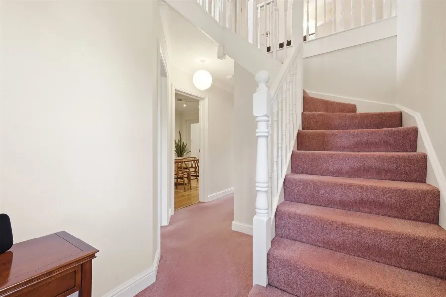 House Under Offer with 4 bedrooms in Bishop's Stortford, CM23, photo 13