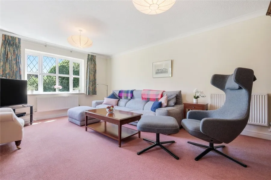 House Under Offer with 4 bedrooms in Bishop's Stortford, CM23, photo 5