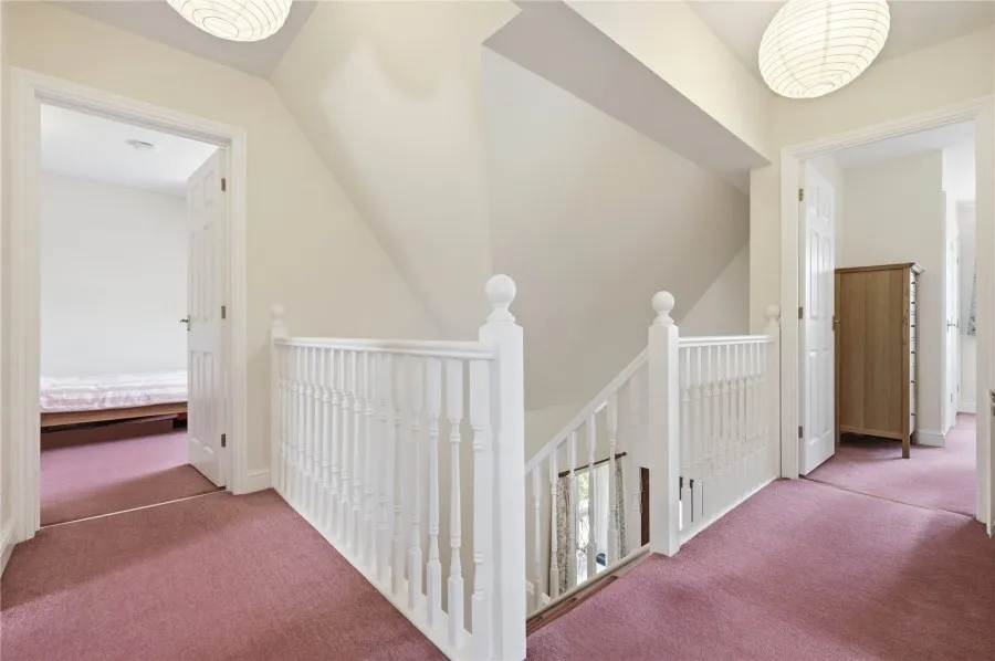 House Under Offer with 4 bedrooms in Bishop's Stortford, CM23, photo 14