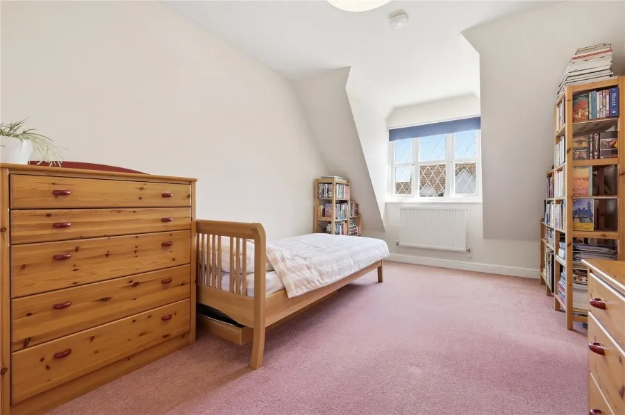 House Under Offer with 4 bedrooms in Bishop's Stortford, CM23, photo 11