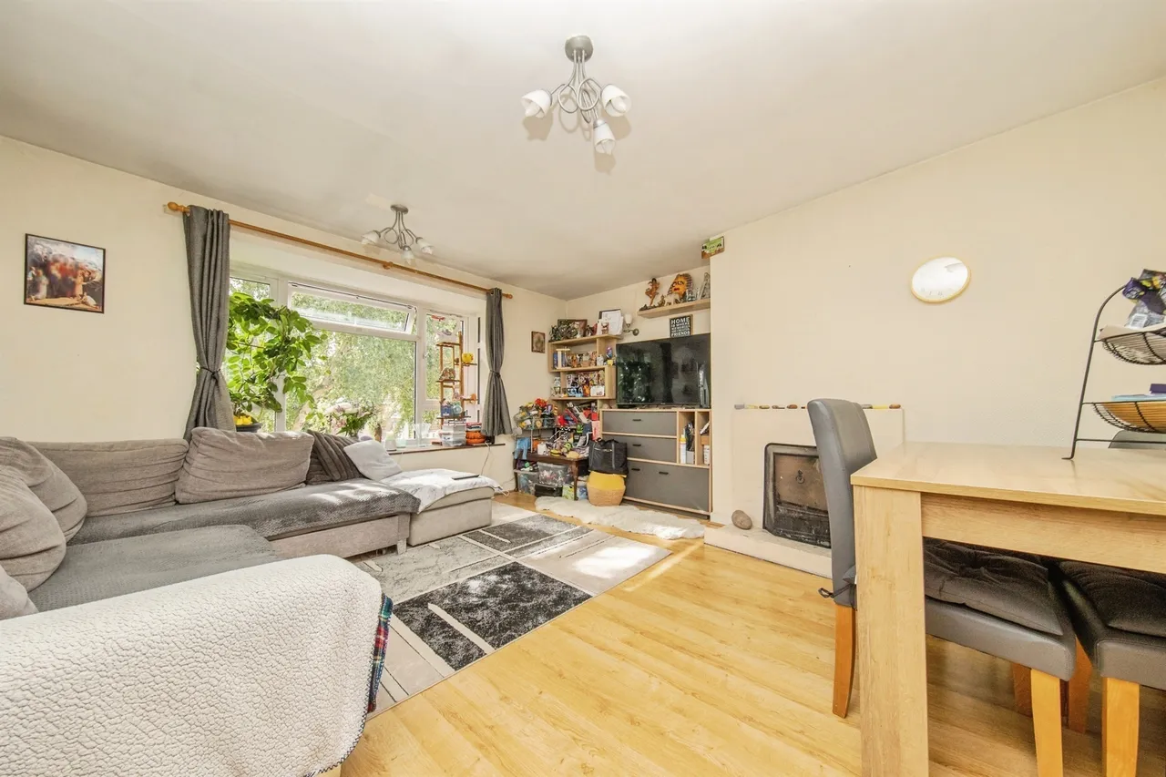St. Andrews Place, Melton, Woodbridge, photo 5