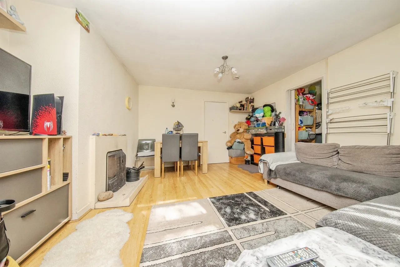 St. Andrews Place, Melton, Woodbridge, photo 4