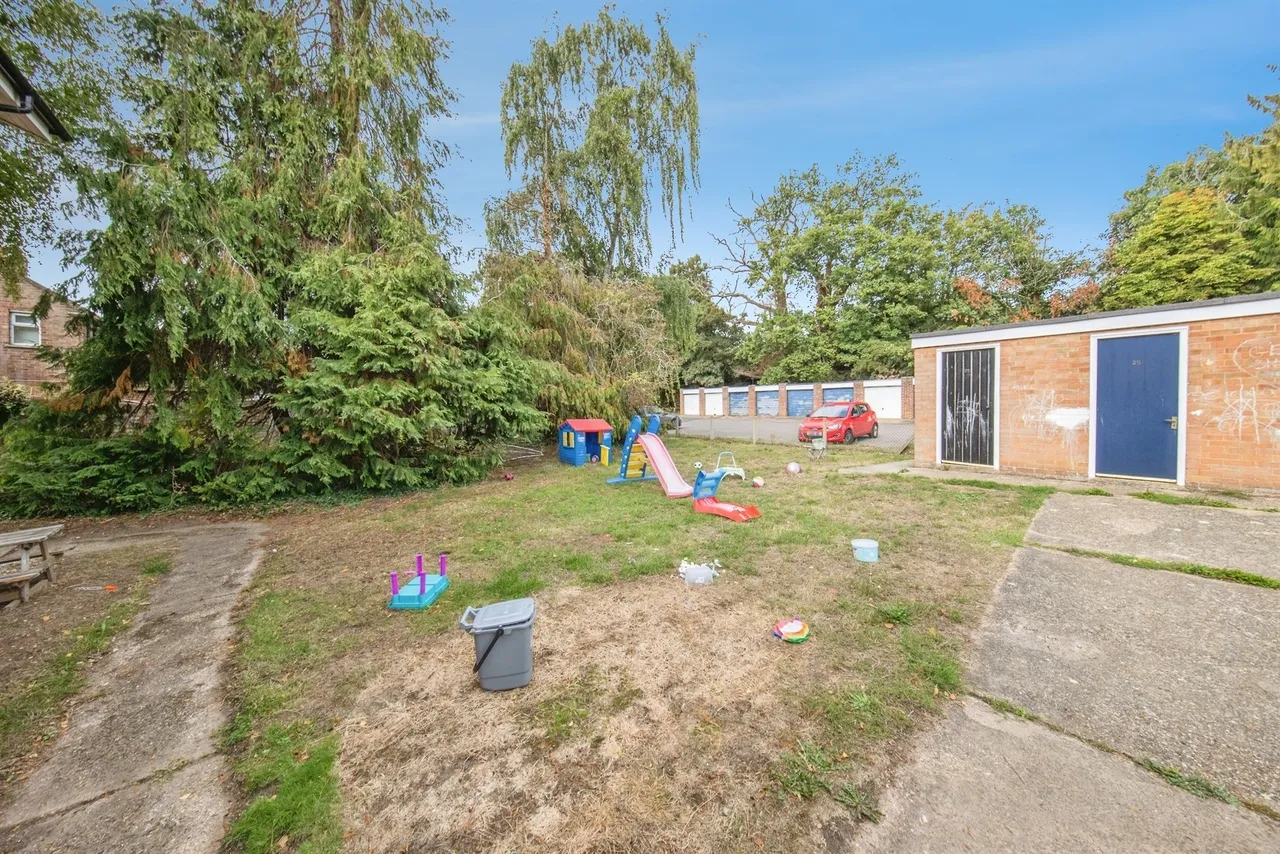 St. Andrews Place, Melton, Woodbridge, photo 12