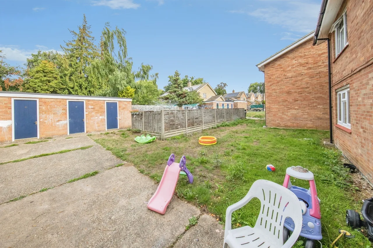 St. Andrews Place, Melton, Woodbridge, photo 11