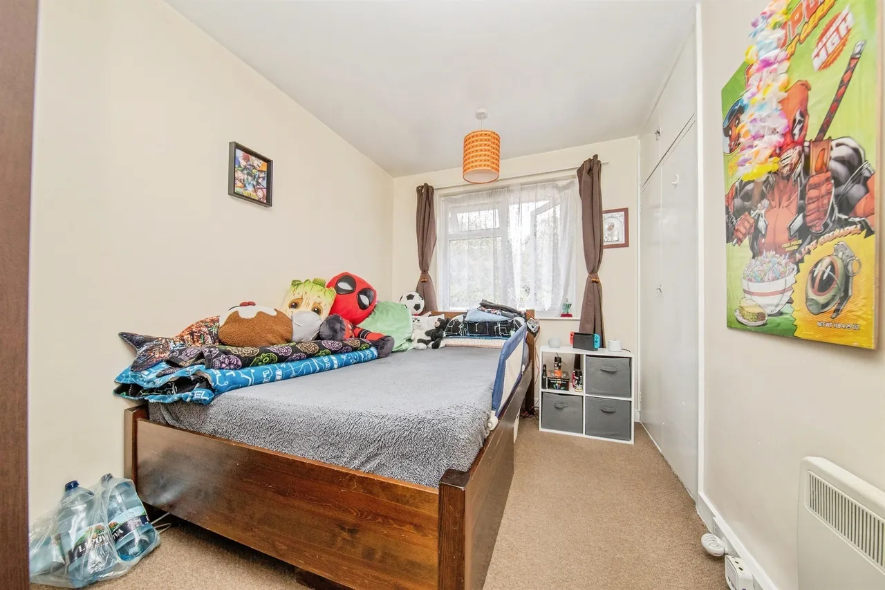 St. Andrews Place, Melton, Woodbridge, photo 9