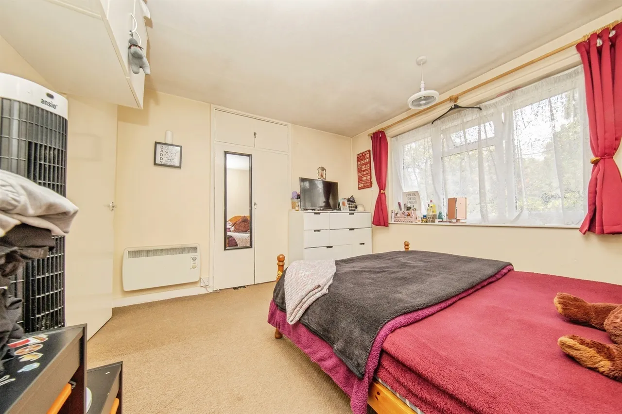 St. Andrews Place, Melton, Woodbridge, photo 8