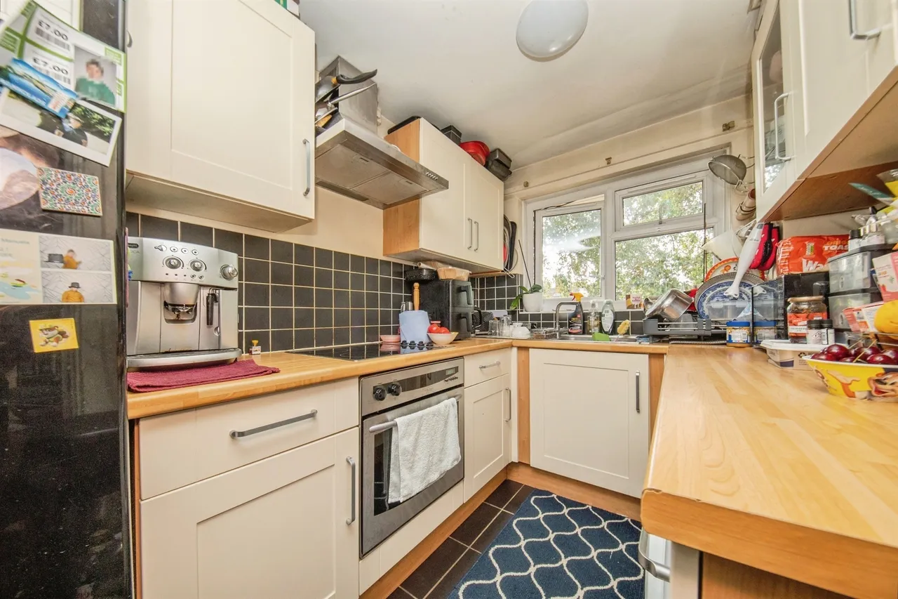 St. Andrews Place, Melton, Woodbridge, photo 6
