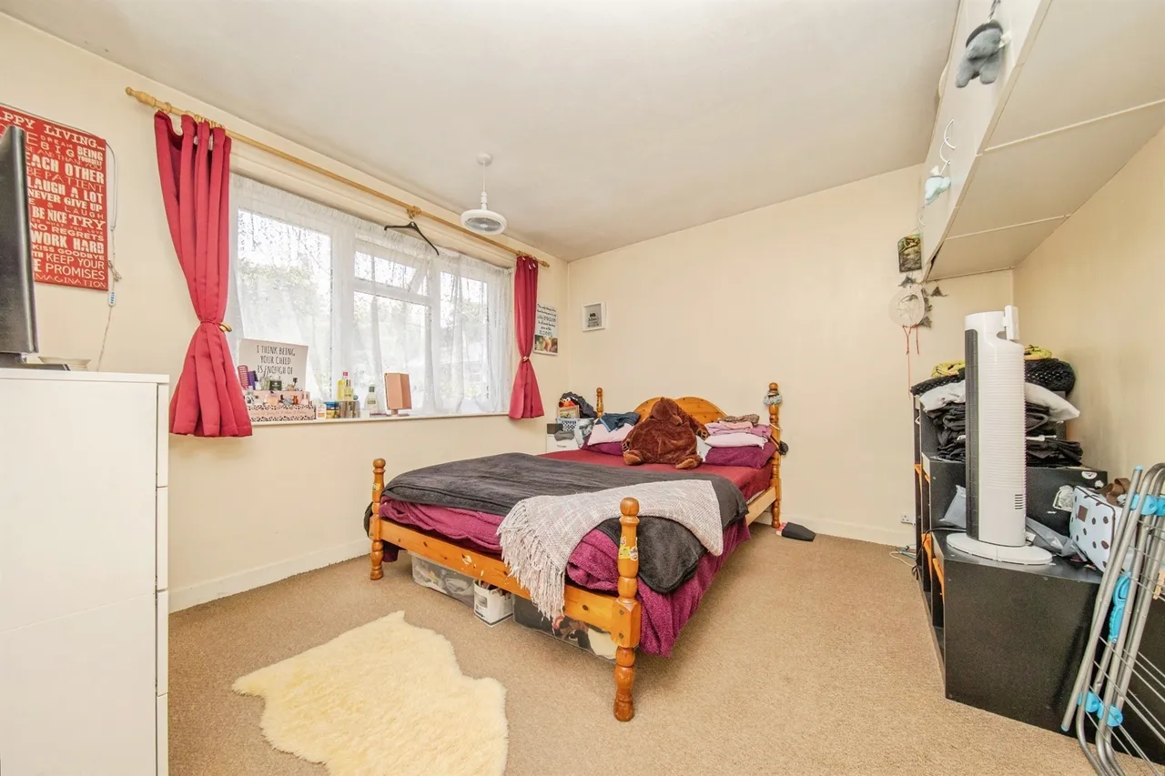 St. Andrews Place, Melton, Woodbridge, photo 7