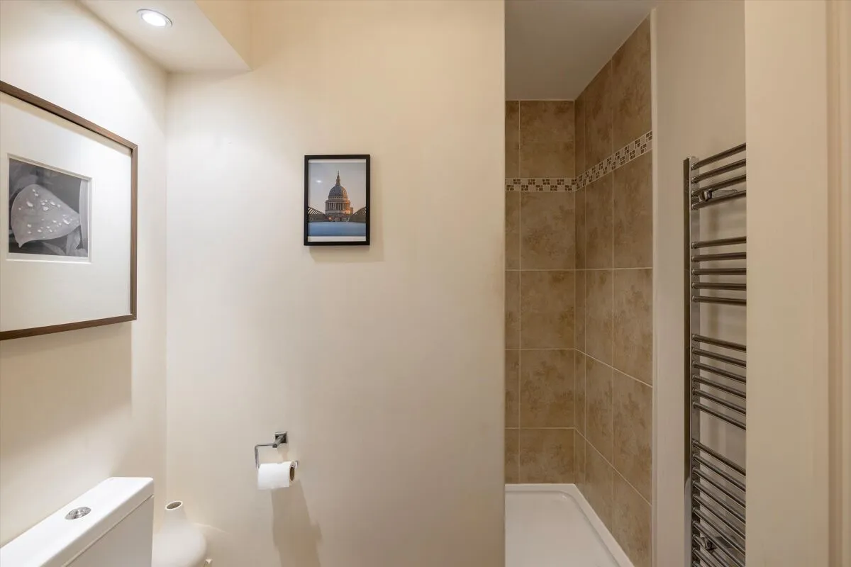 John Adam Street, London, WC2N, photo 18
