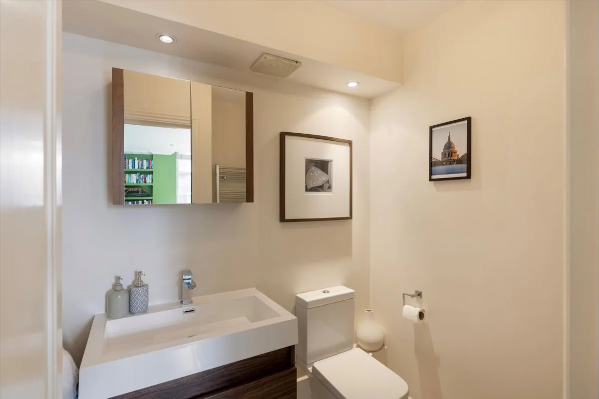 John Adam Street, London, WC2N, photo 16