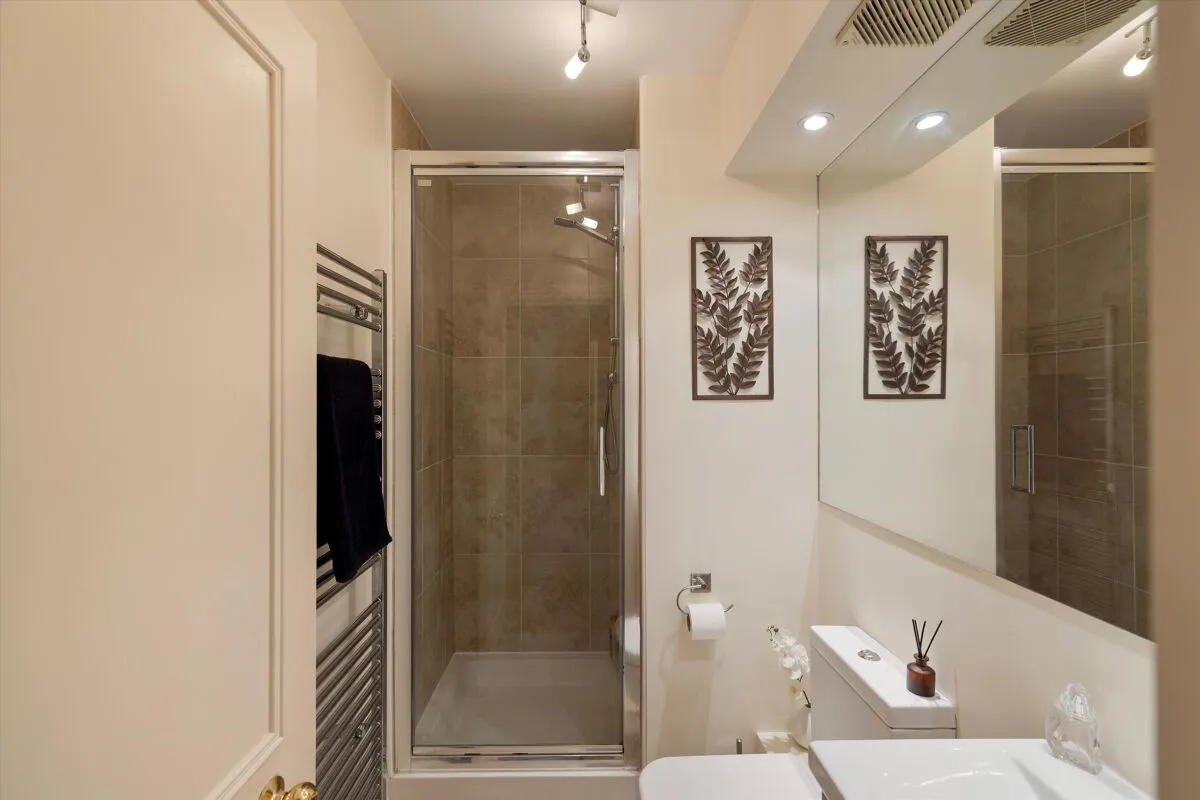 John Adam Street, London, WC2N, photo 17