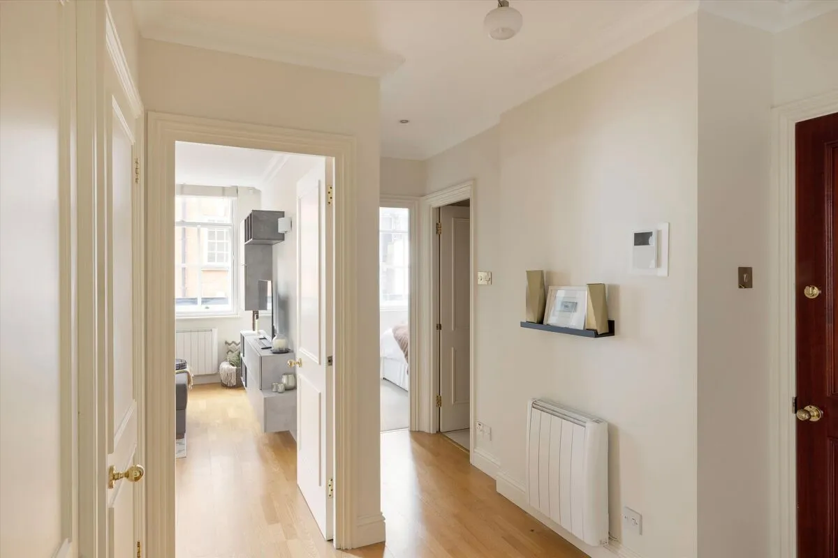 John Adam Street, London, WC2N, photo 12
