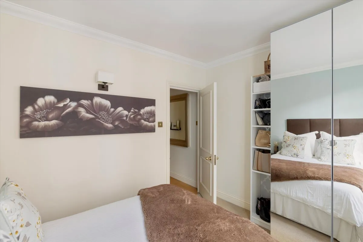 John Adam Street, London, WC2N, photo 11