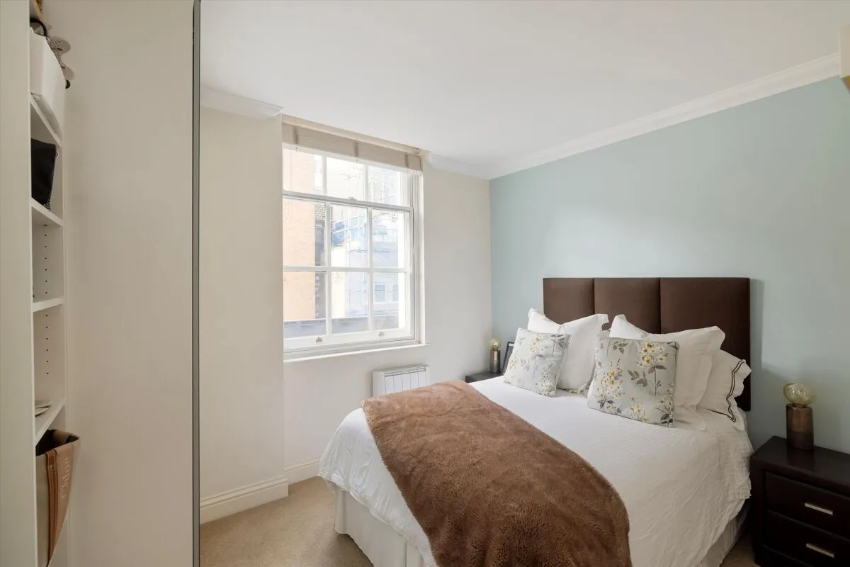 John Adam Street, London, WC2N, photo 4