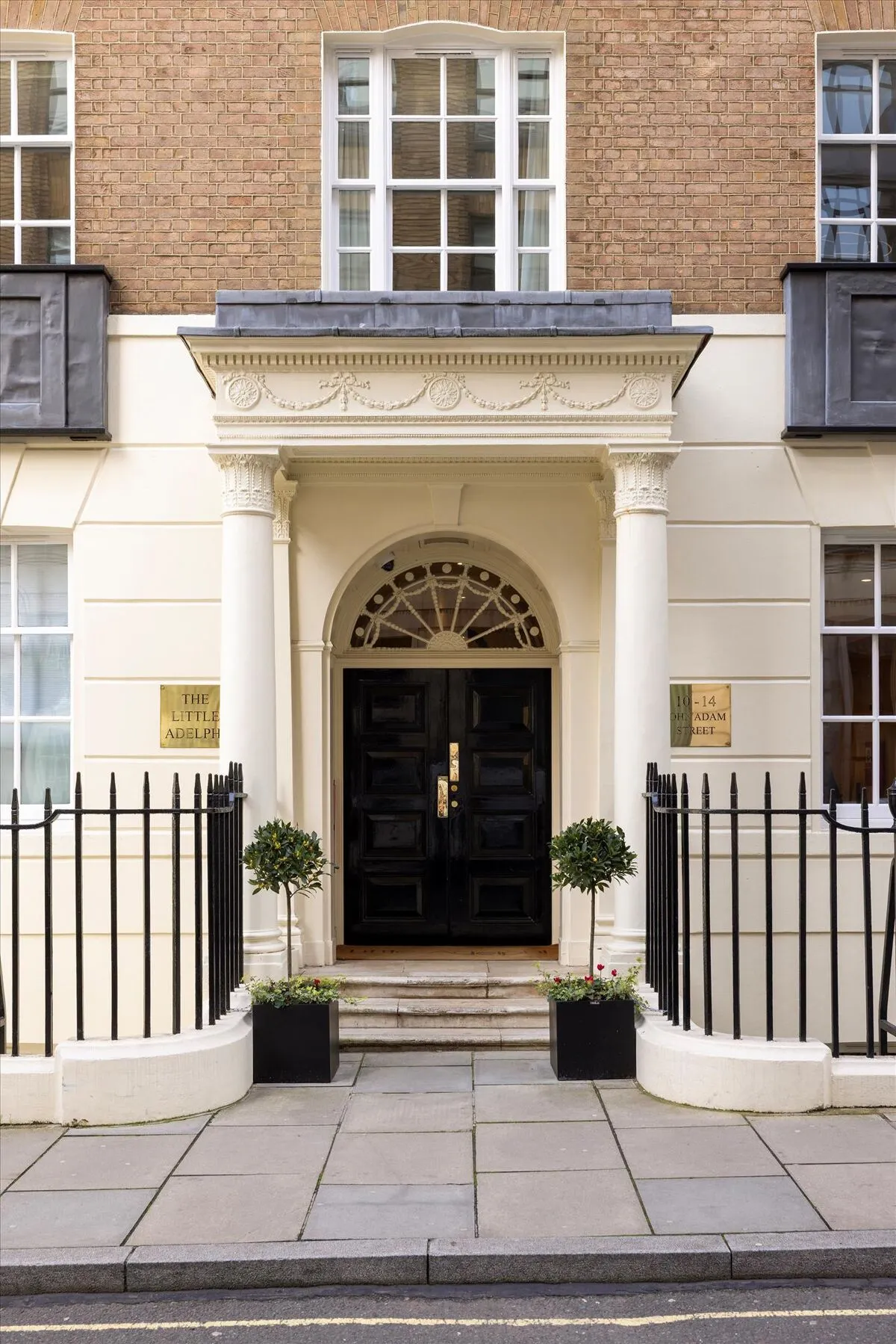 John Adam Street, London, WC2N, photo 21