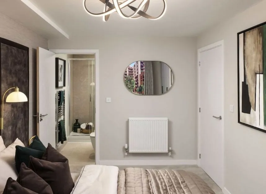 Park View, Acton, W3, photo 4