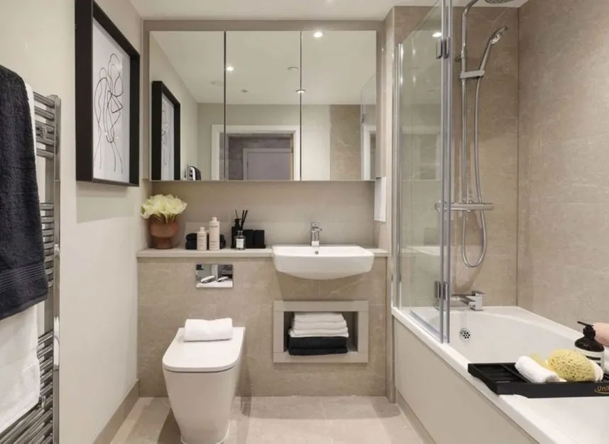 Park View, Acton, W3, photo 5