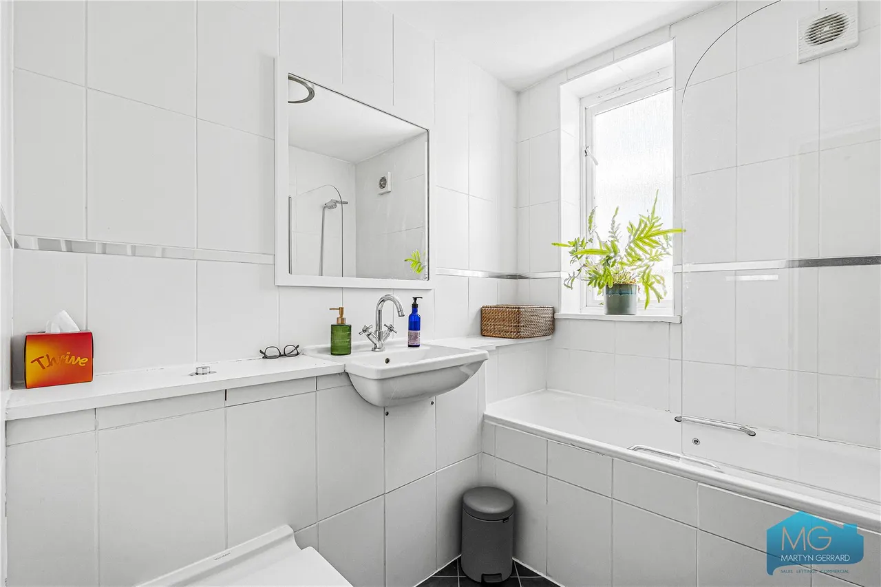 Primezone Mews, Crouch End, N8, photo 9