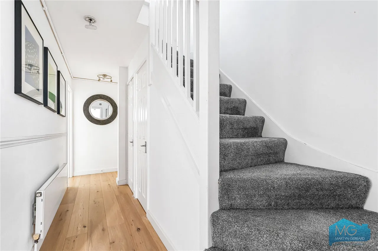Primezone Mews, Crouch End, N8, photo 12
