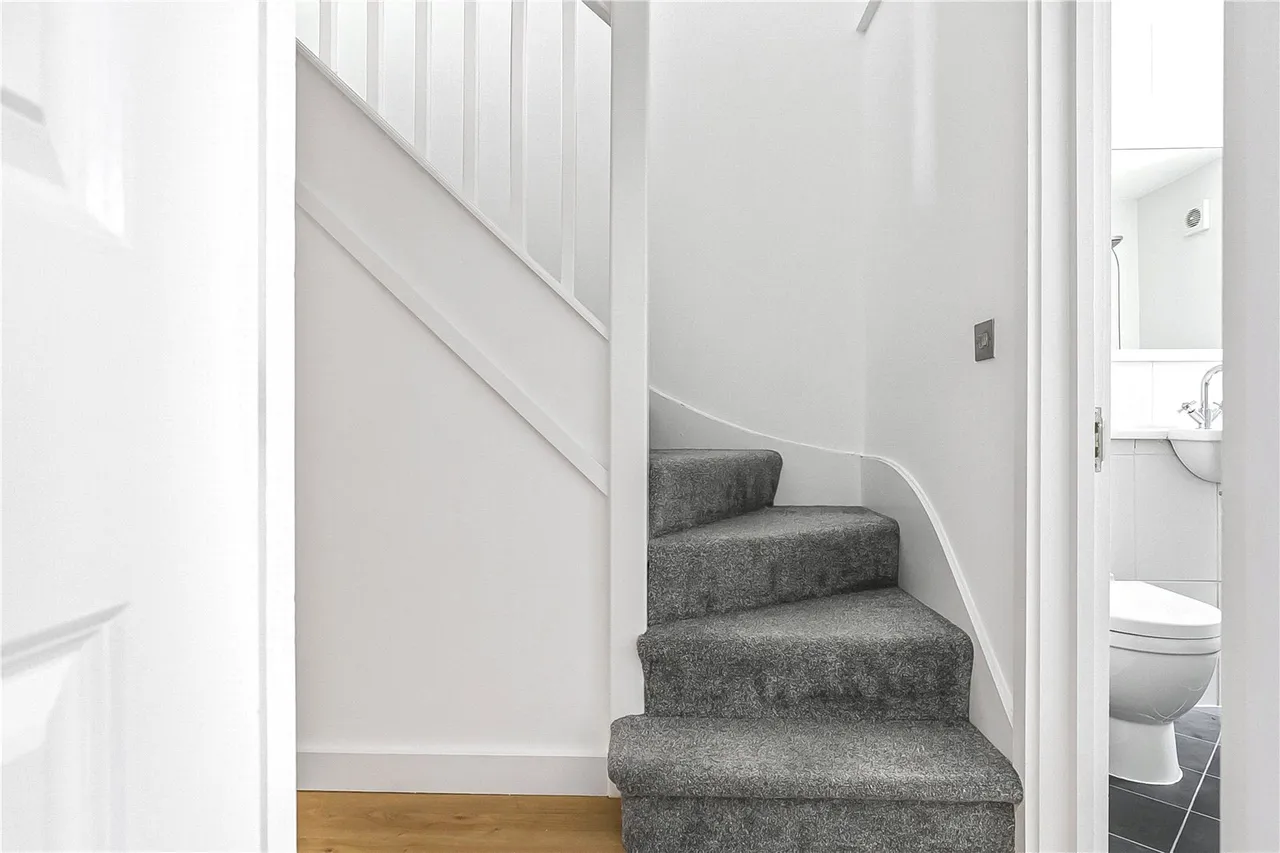 Primezone Mews, Crouch End, N8, photo 11