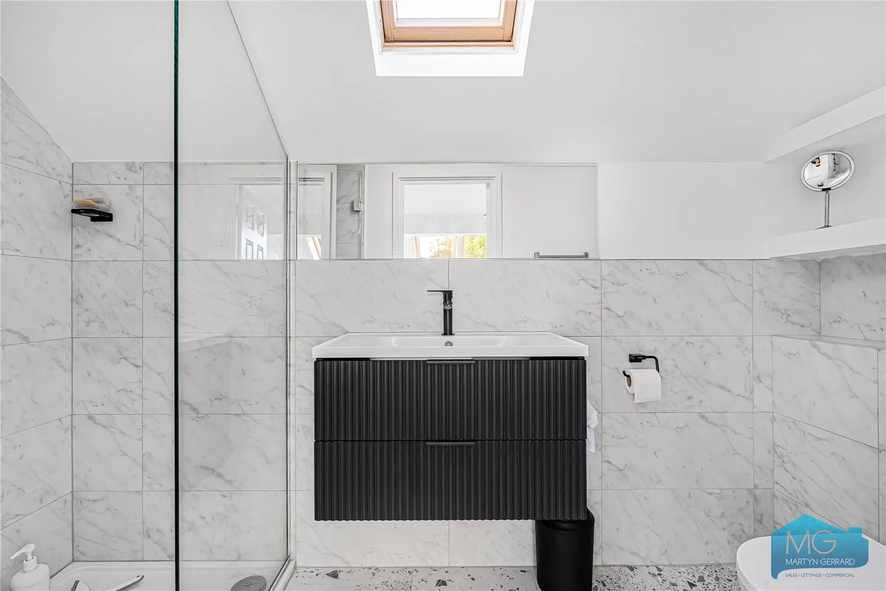 Primezone Mews, Crouch End, N8, photo 6