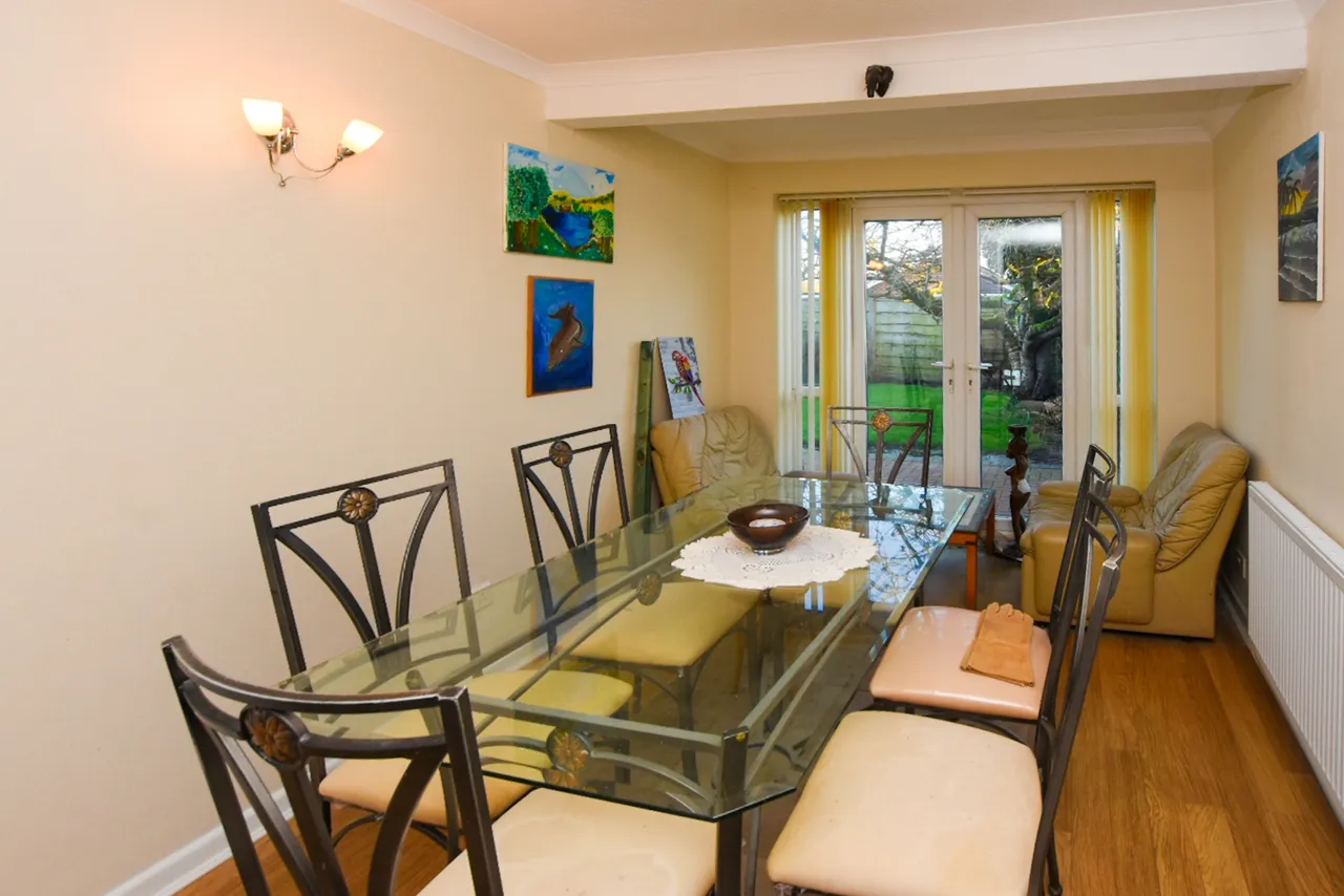 Shores Green Drive, Wincham, CW9, photo 8