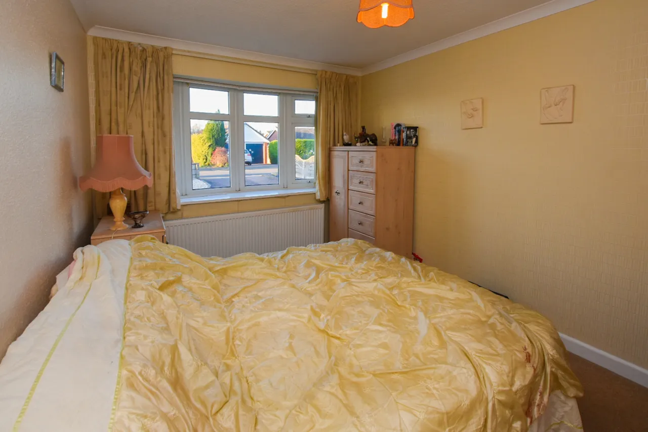 Shores Green Drive, Wincham, CW9, photo 12