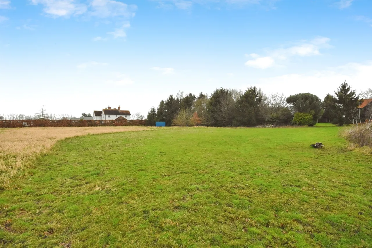 Braxted Park Road, Tiptree, Colchester, photo 5