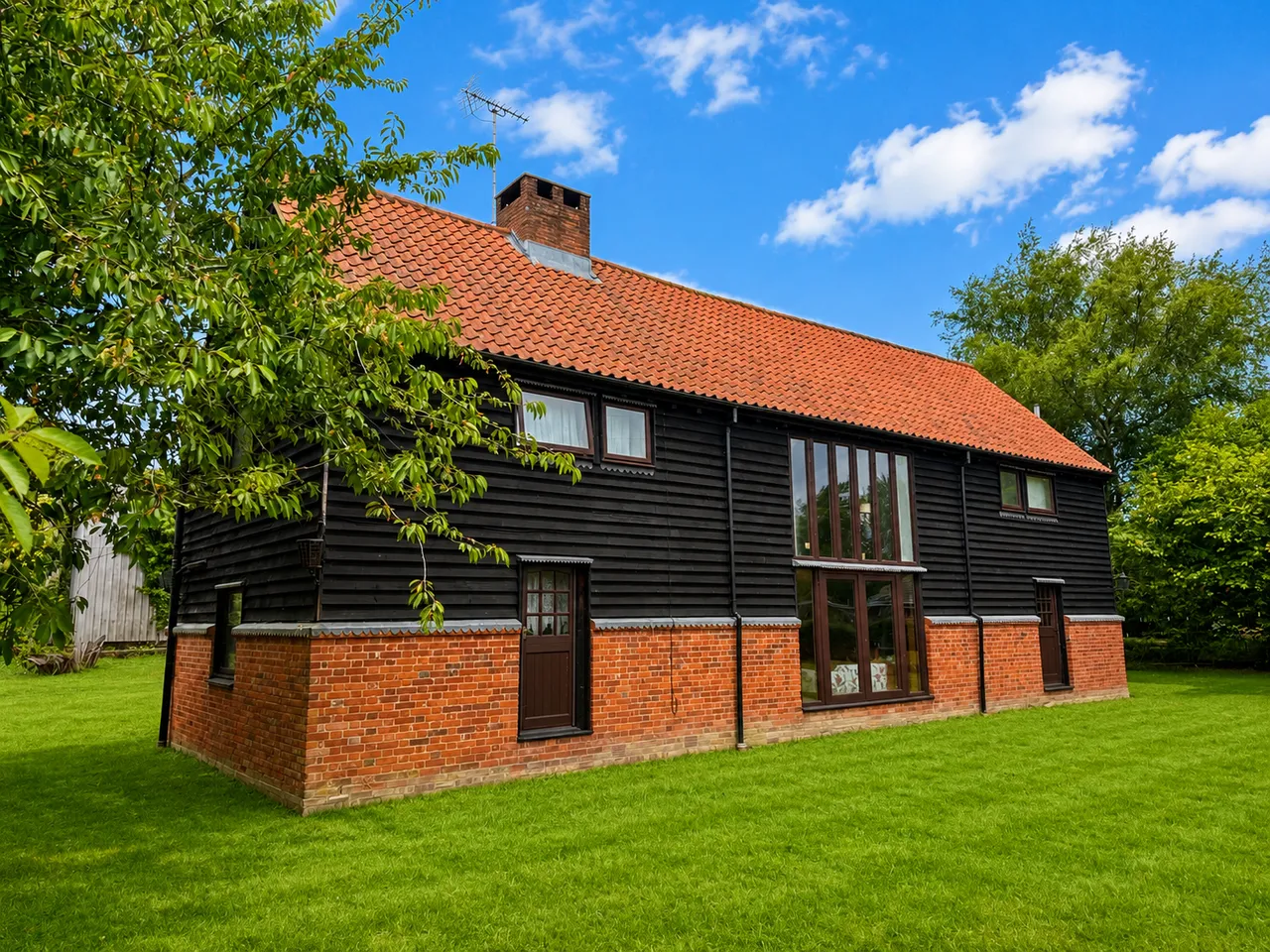 Braxted Park Road, Tiptree, Colchester, photo 2