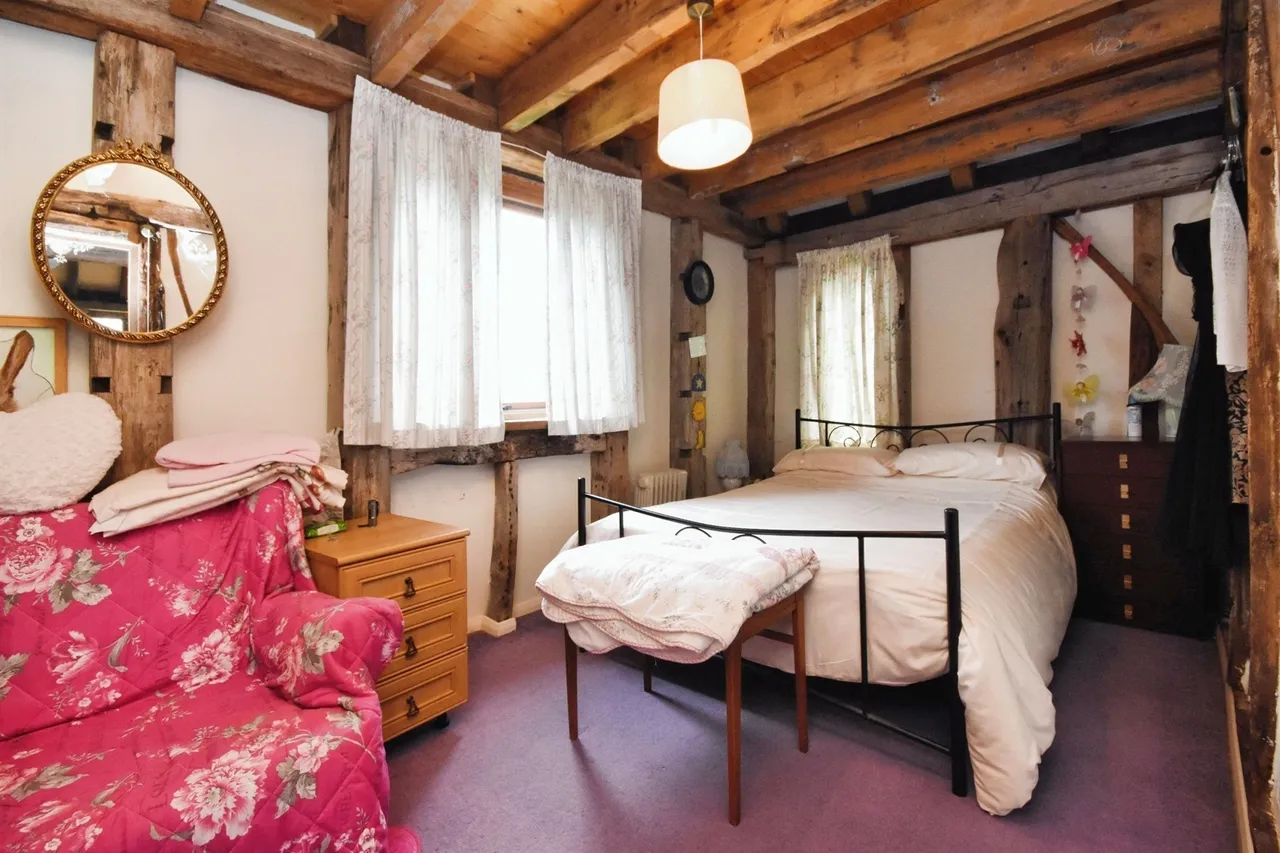 Braxted Park Road, Tiptree, Colchester, photo 10