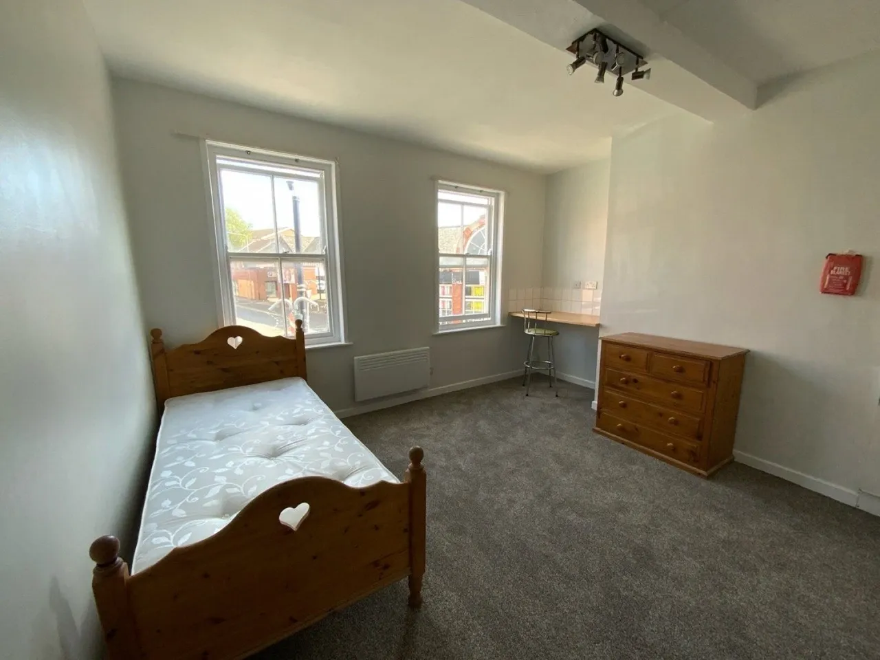 Castle Gate, Newark, NG24, photo 4