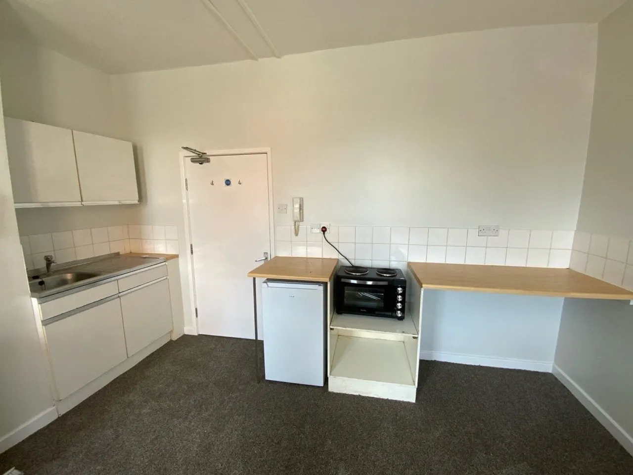 Castle Gate, Newark, NG24, photo 2